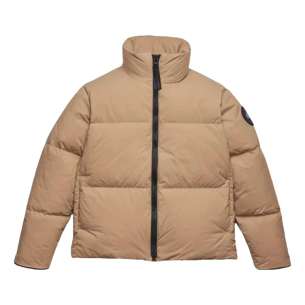 LAWRENCE BLACK LABEL