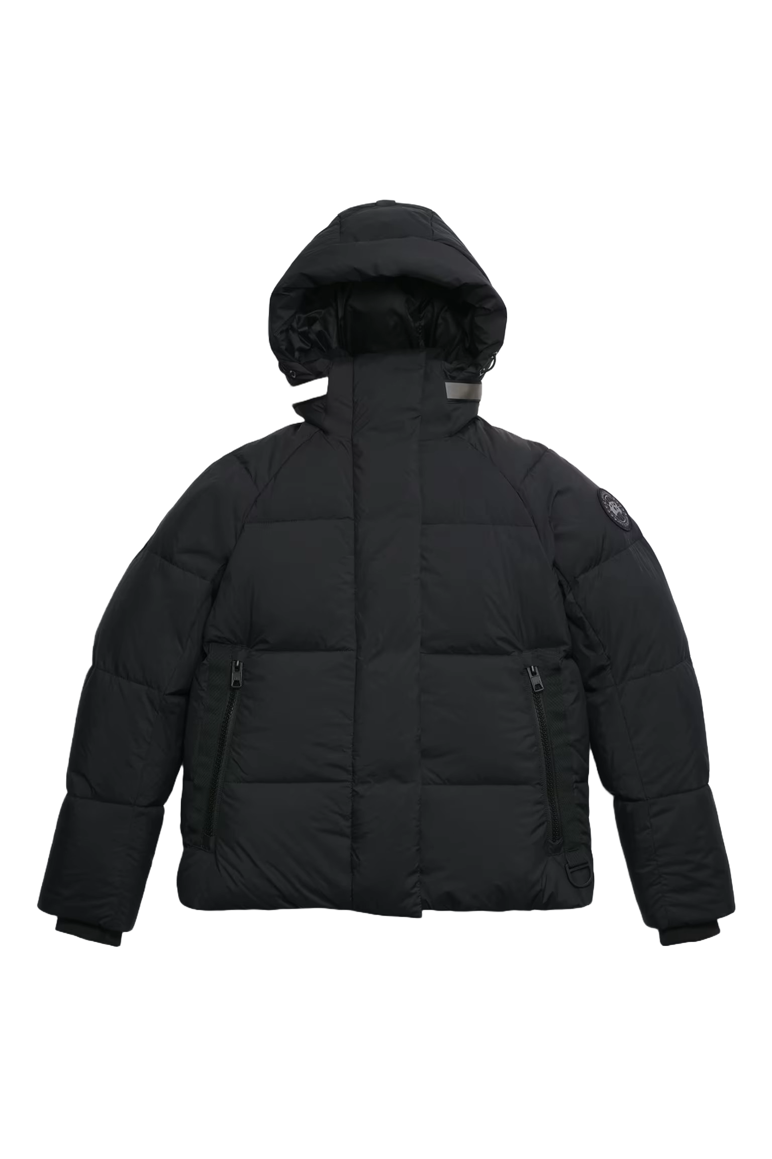 JUNCTION BLACK LABEL