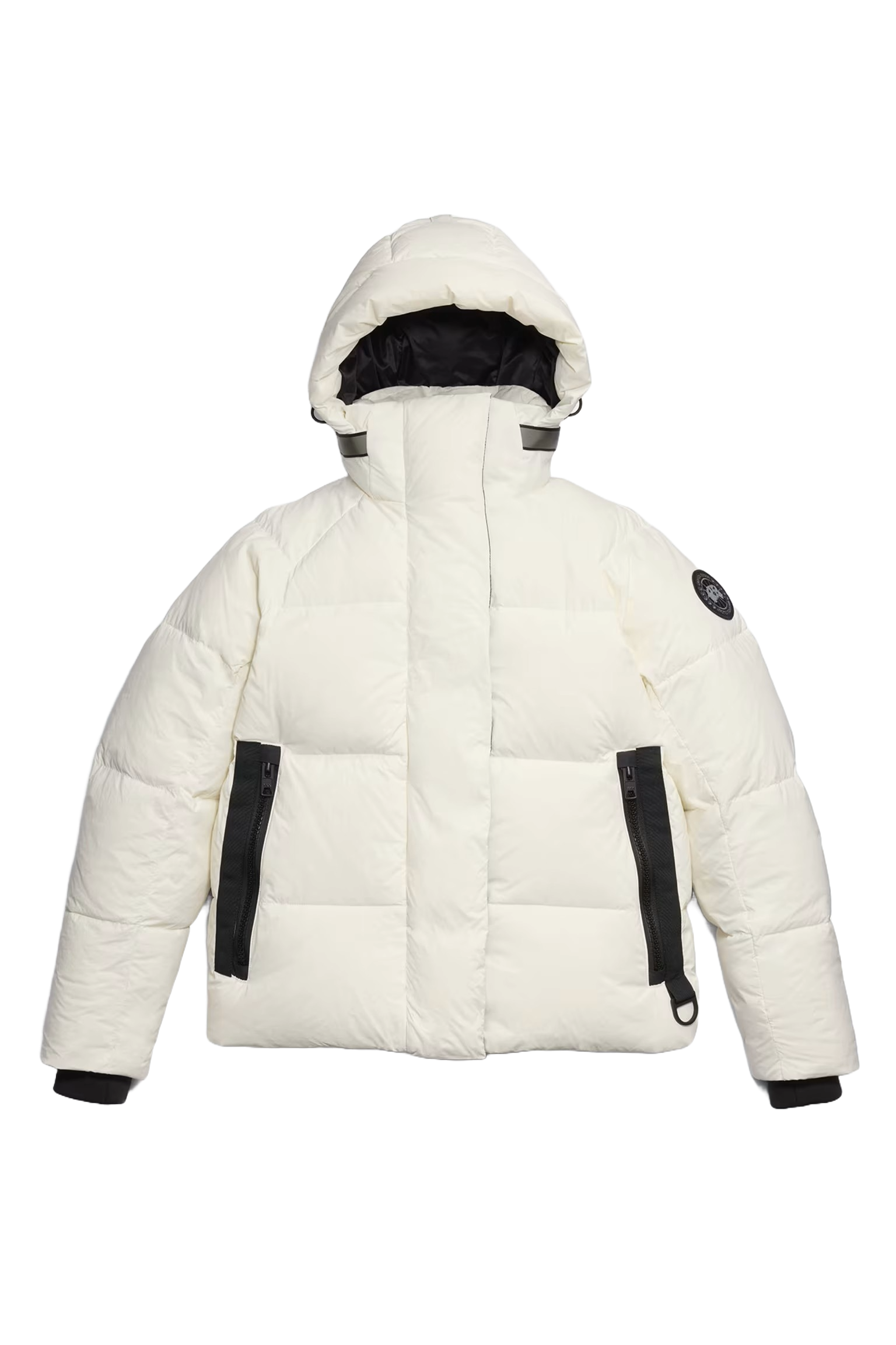 JUNCTION BLACK LABEL