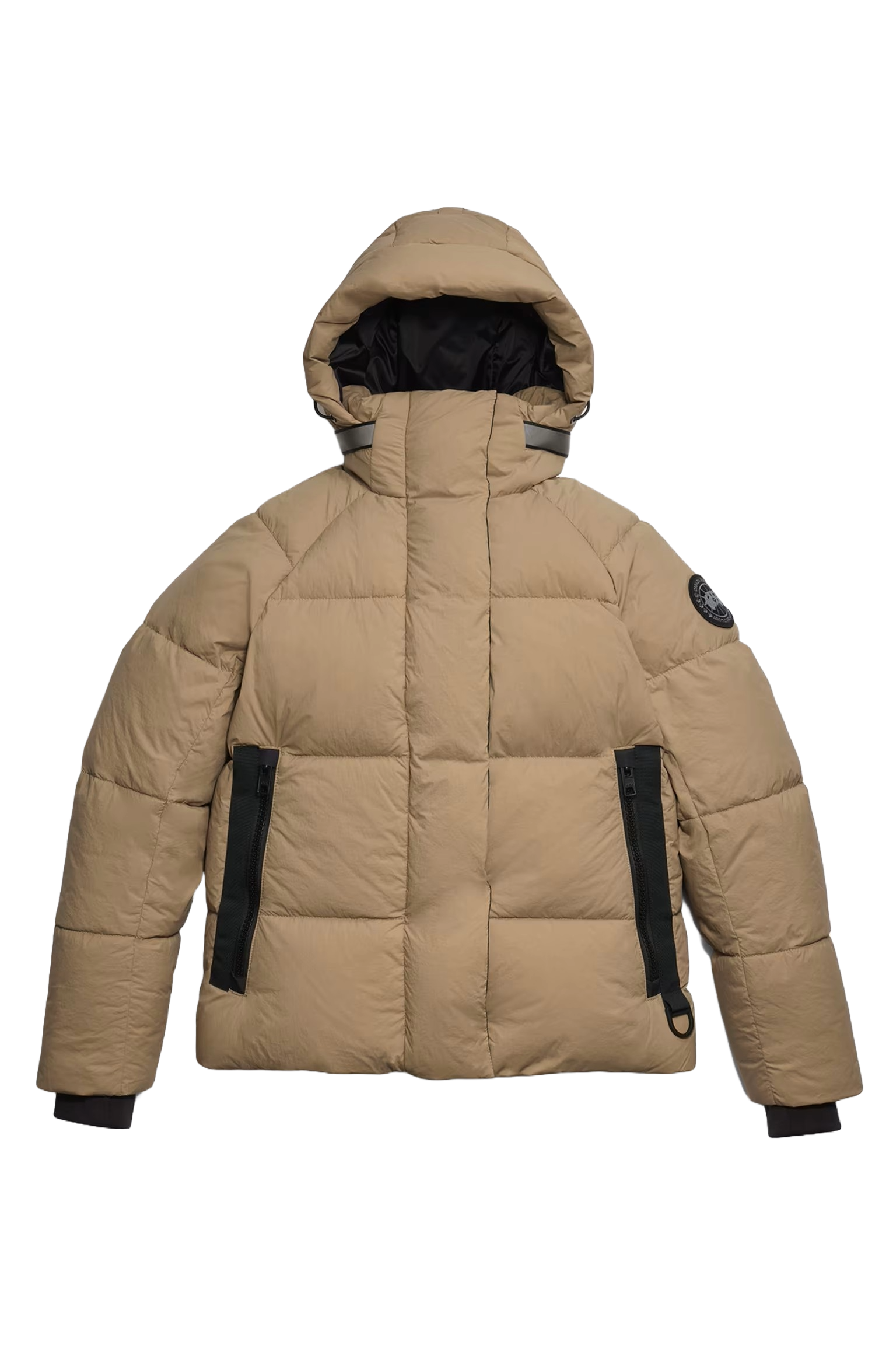 JUNCTION BLACK LABEL