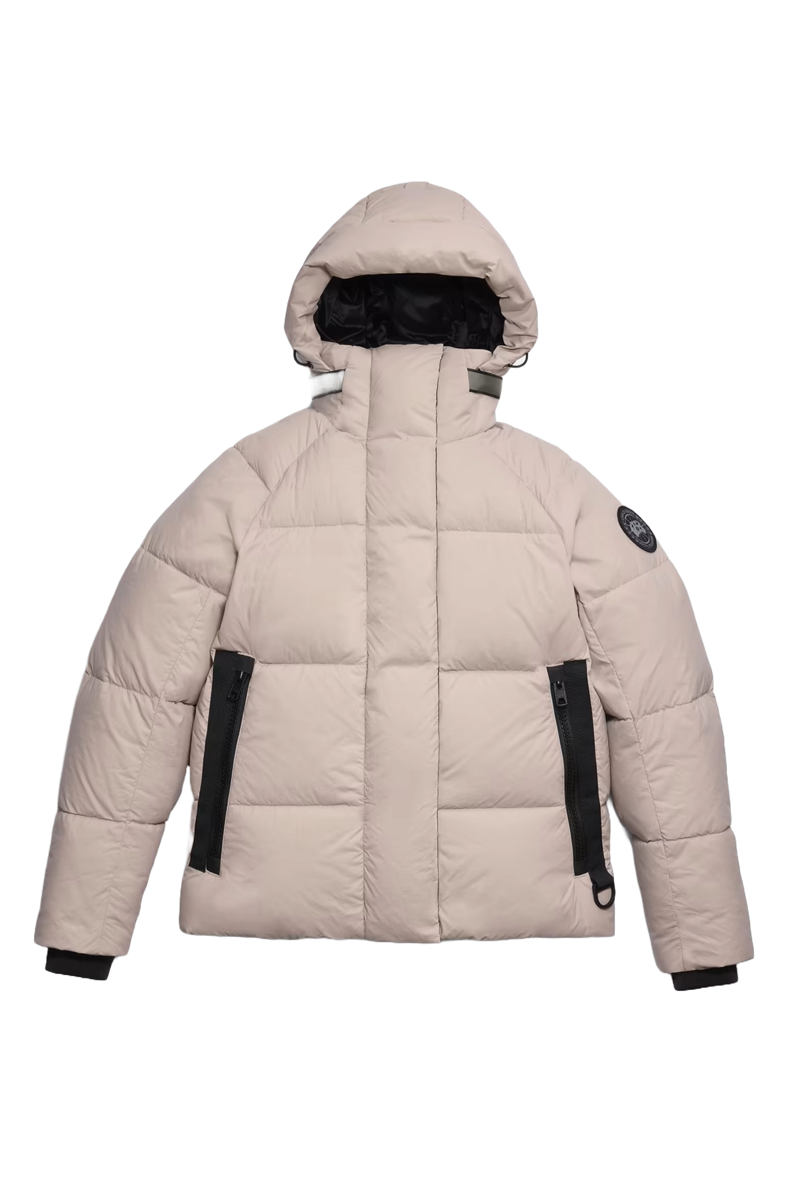 JUNCTION BLACK LABEL