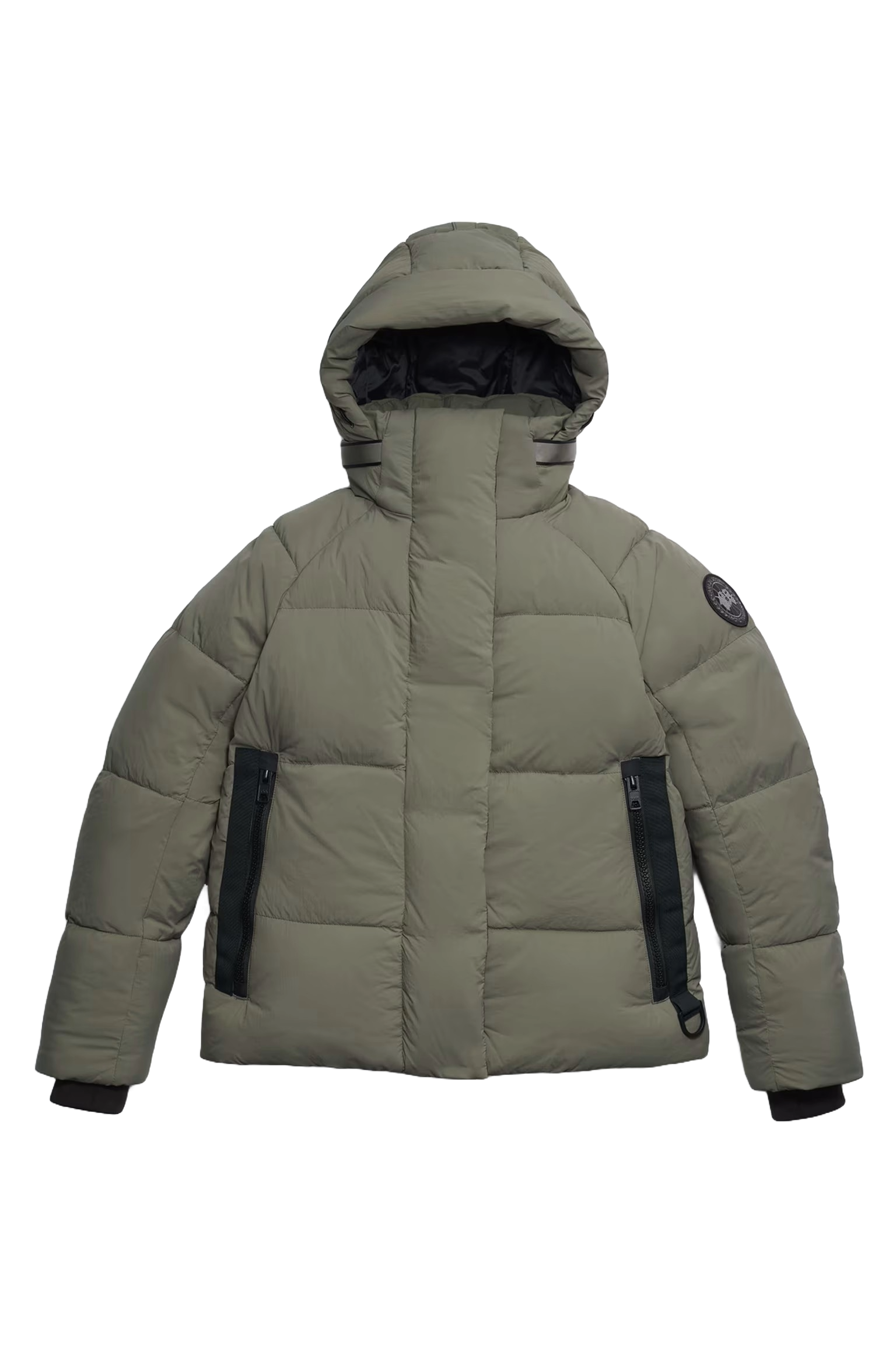 JUNCTION BLACK LABEL