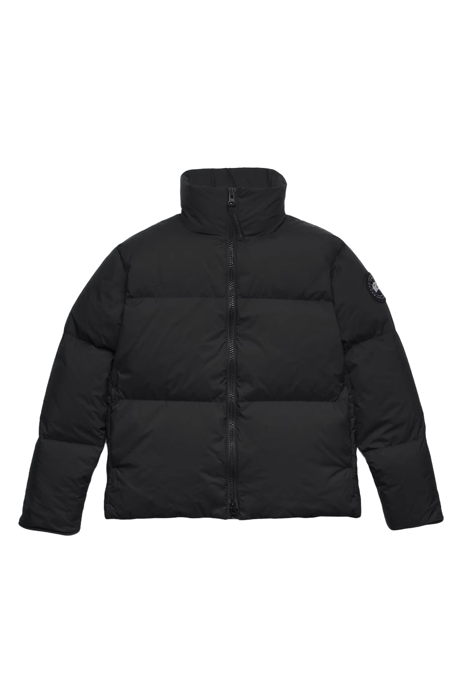 LAWRENCE BLACK LABEL