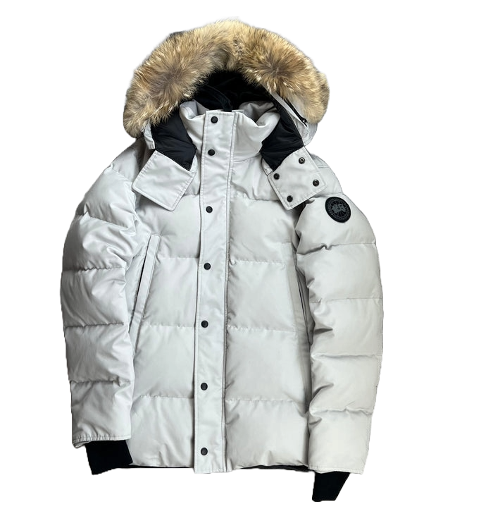 WYNDHAM HERITAGE BLACK LABEL