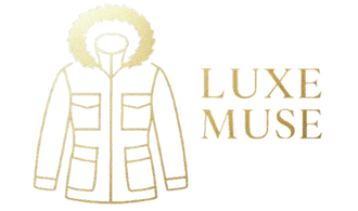 LuxeMuse