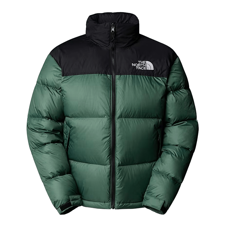 NUPTSE